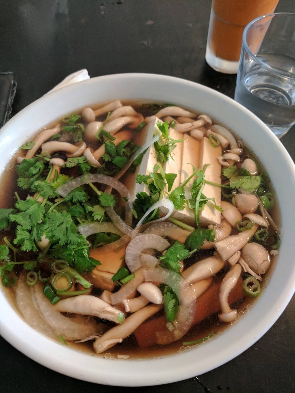 Stock Restaurant | restaurant | 308 E Girard Ave, Philadelphia, PA 19125, USA | 2154255307 OR +1 215-425-5307