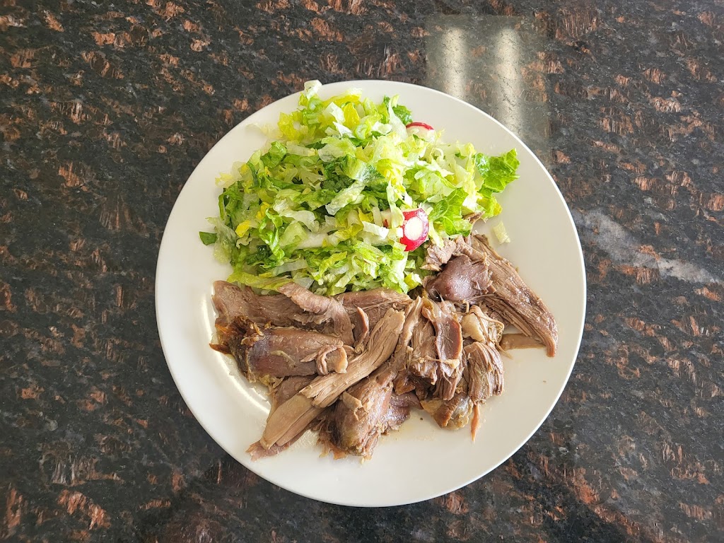 Sofia Grill | restaurant | 782 W Oakton St D, Des Plaines, IL 60018, USA | 7737069991 OR +1 773-706-9991