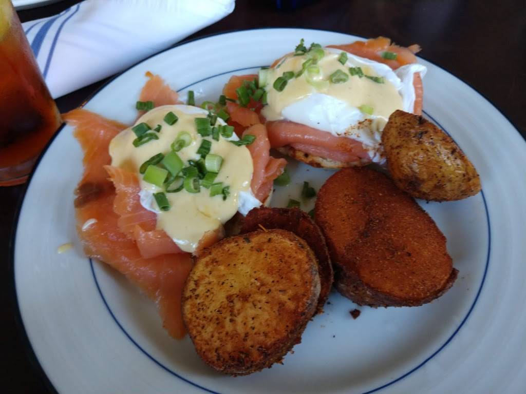 Sherwoods Bistro | restaurant | 8281 NE 2nd Ave, Miami, FL 33138, USA | 7863594030 OR +1 786-359-4030