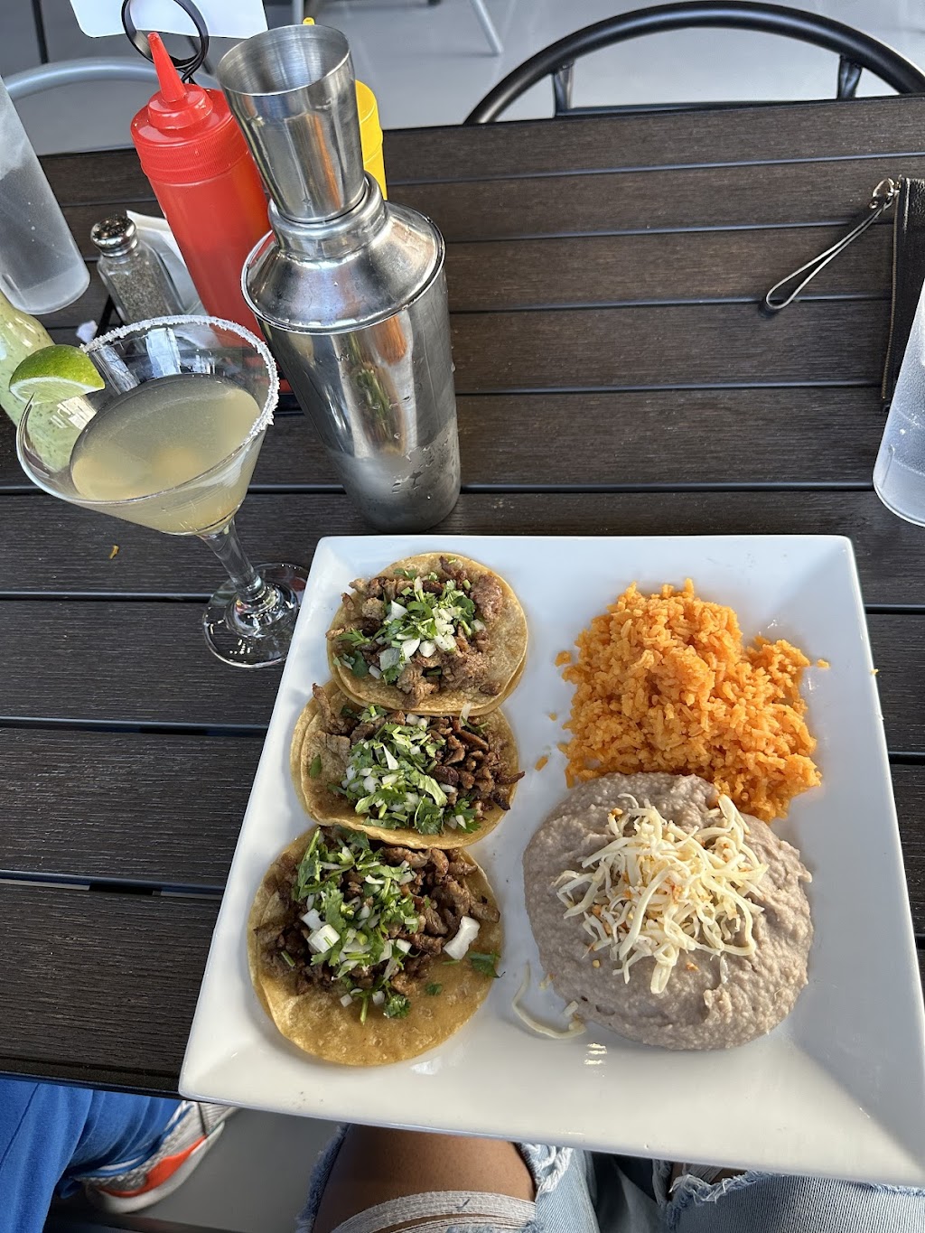 Primos Mexican Cuisine | restaurant | 2970 US-34, Oswego, IL 60543, USA | 6306366252 OR +1 630-636-6252