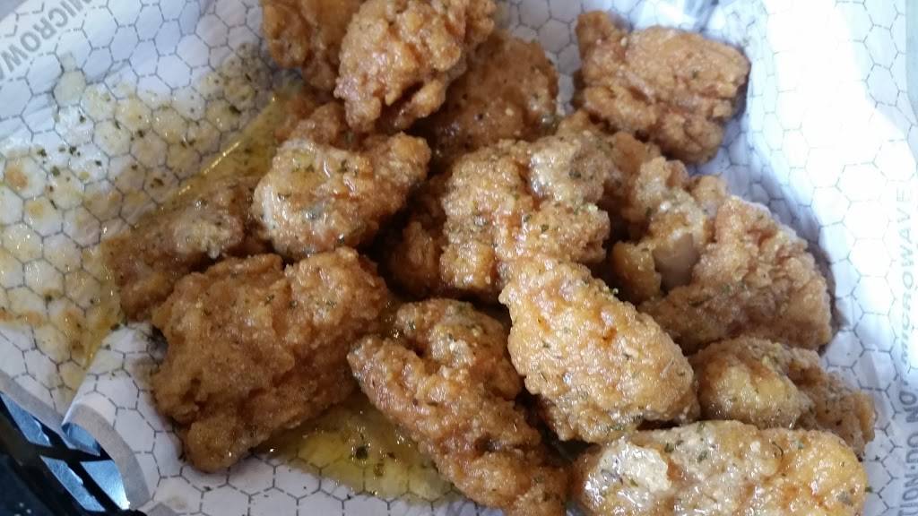 Pizza Hut | meal takeaway | 1015 Martha Berry Blvd NE, Rome, GA 30165, USA | 7062354746 OR +1 706-235-4746