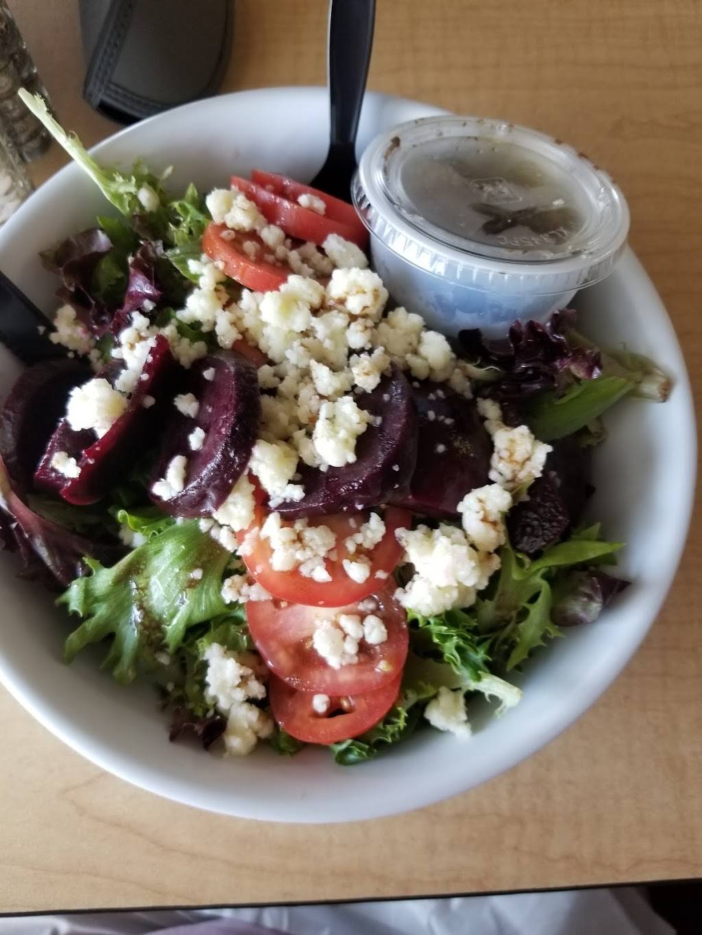 Its All Gravy Italian Market | restaurant | 6705 S Croatan Hwy, Nags Head, NC 27959, USA | 2524737326 OR +1 252-473-7326