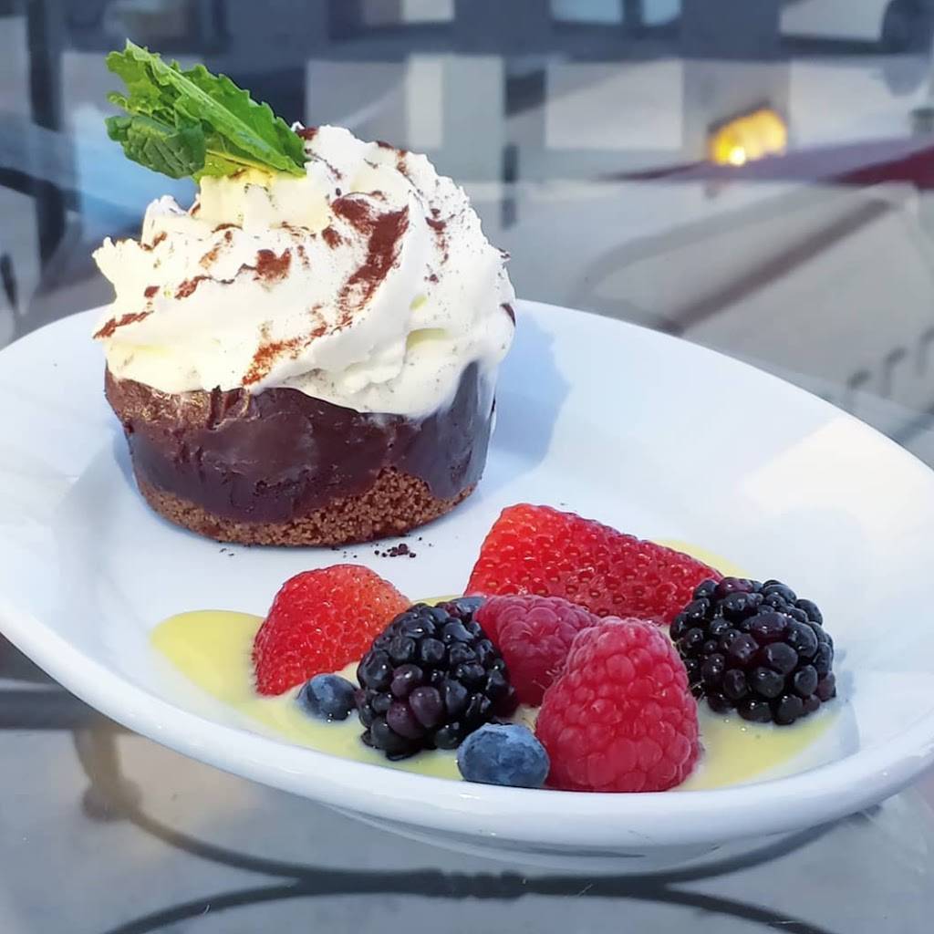 Ruths Chris Steak House | restaurant | 7001 N Scottsdale Rd Suite 290, Scottsdale, AZ 85253, USA | 4809915988 OR +1 480-991-5988