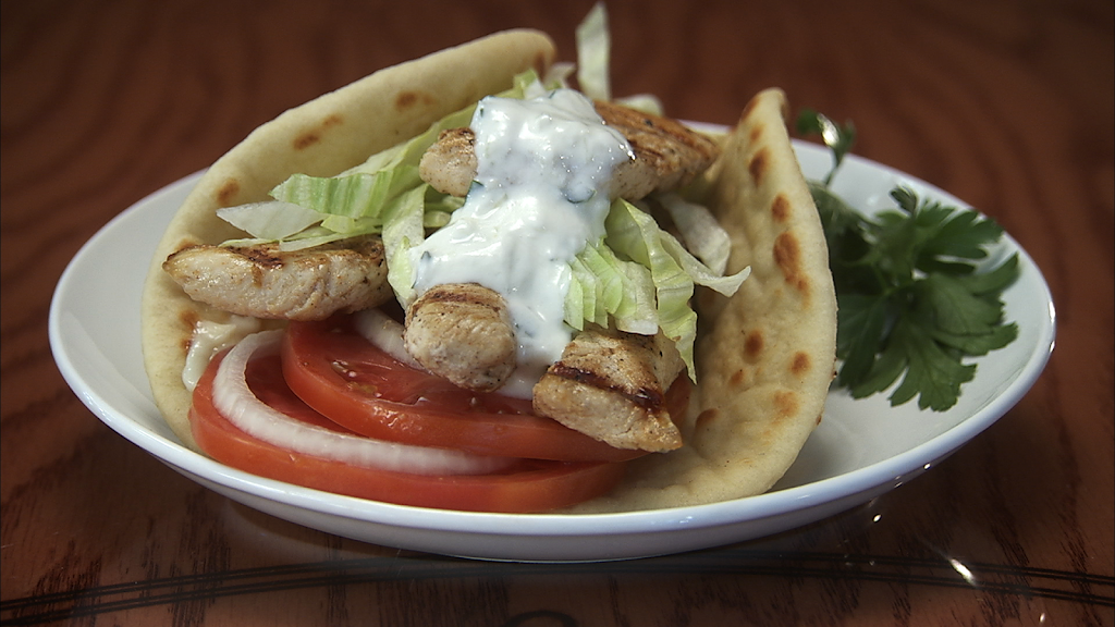 Salems Fresh Eats - Bradenton (14th St W) | meal takeaway | 5635 14th St W, Bradenton, FL 34207, USA | 9417398200 OR +1 941-739-8200