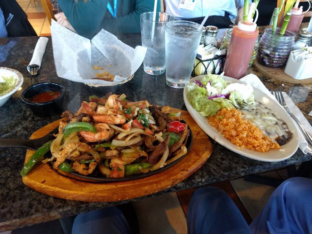 El Portal Restaurant | restaurant | 2028 Lewelling Blvd, San Leandro, CA 94579, USA | 5108787954 OR +1 510-878-7954