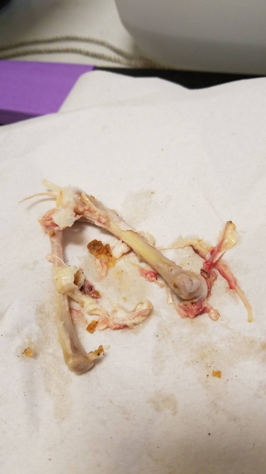 Soul Snack Bakery & Sweets | restaurant | 2704 E Tremont Ave, The Bronx, NY 10461, USA | 3476913137 OR +1 347-691-3137