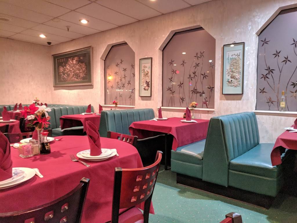 Mandarin Villa | meal takeaway | 2501 N Tracy Blvd, Tracy, CA 95376, USA | 2098361818 OR +1 209-836-1818