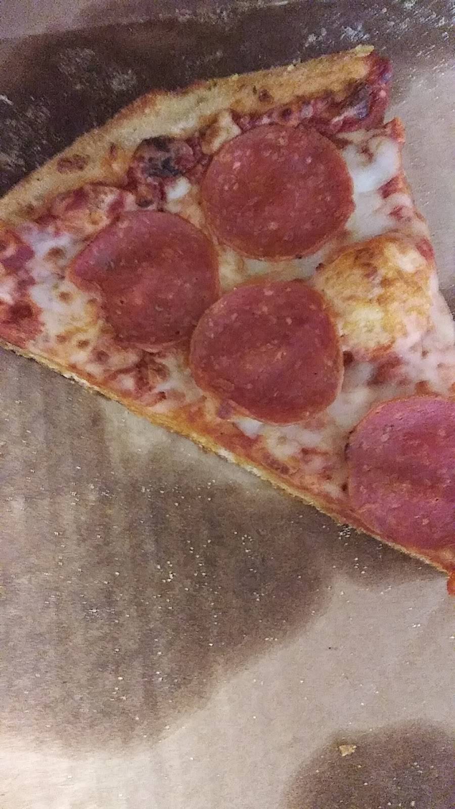 Papa Johns Pizza | restaurant | 4089 Genesee Ave, San Diego, CA 92111, USA | 8585712900 OR +1 858-571-2900