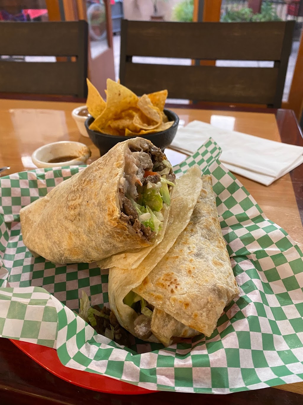 El Zorro Restaurant & Event Venue | restaurant | 2539 Congress St, San Diego, CA 92110, USA | 6198290905 OR +1 619-829-0905