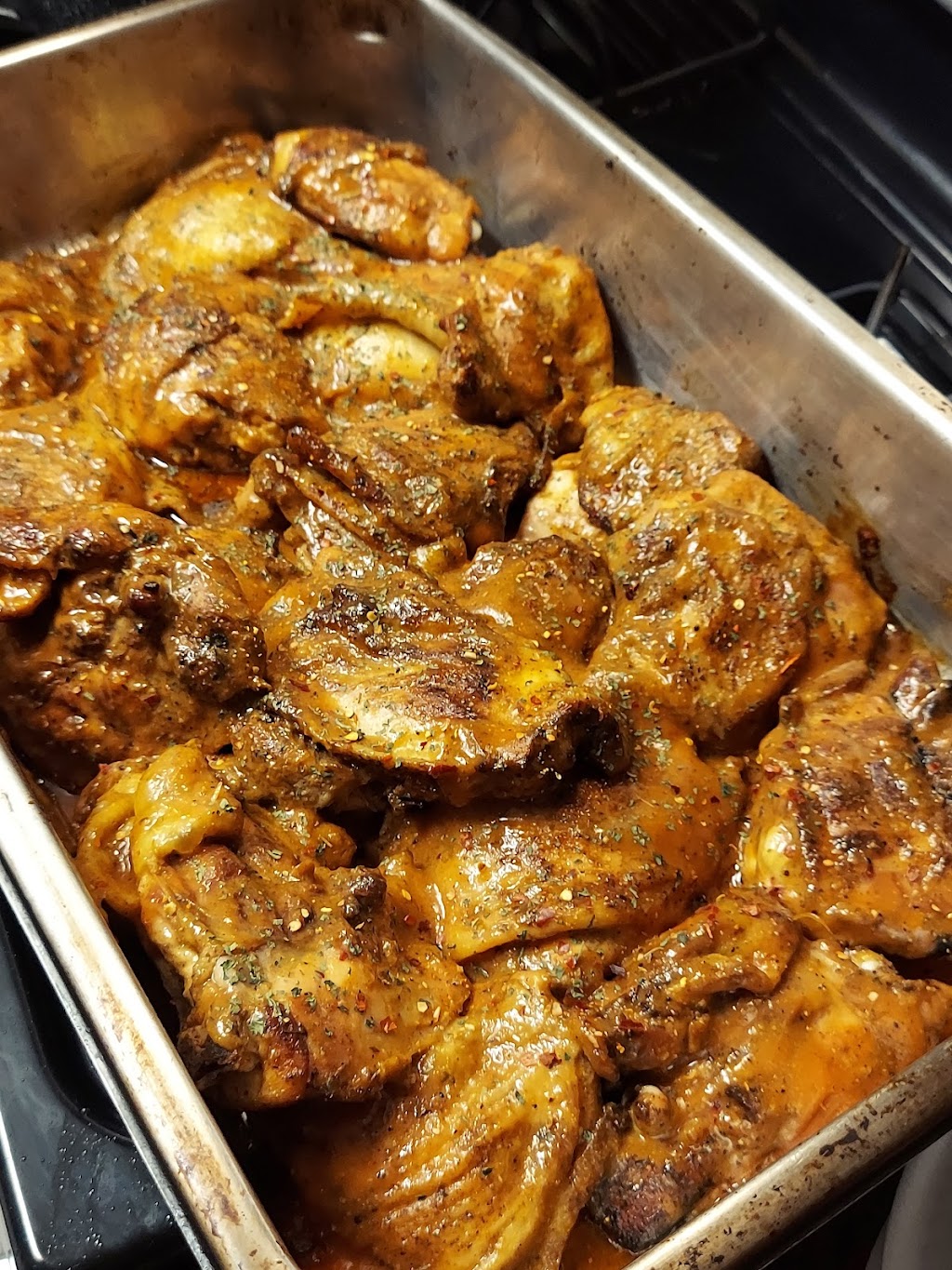 Unique Foods 210 LLC | restaurant | 4040 Broadway Suite 240, San Antonio, TX 78209, United States | 2109906977 OR +1 210-990-6977