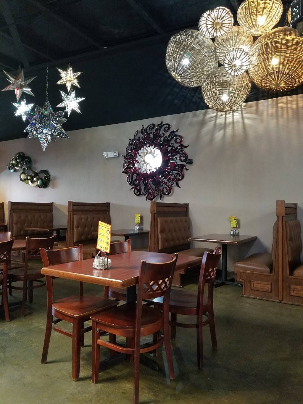 Iguanas Mexican restaurant | restaurant | 2241 N Washington St, Forrest City, AR 72335, USA | 8706301606 OR +1 870-630-1606