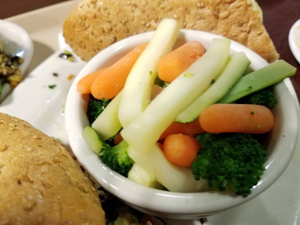 Jasons Deli | restaurant | 6248 W 95th St, Oak Lawn, IL 60453, USA | 7082330368 OR +1 708-233-0368