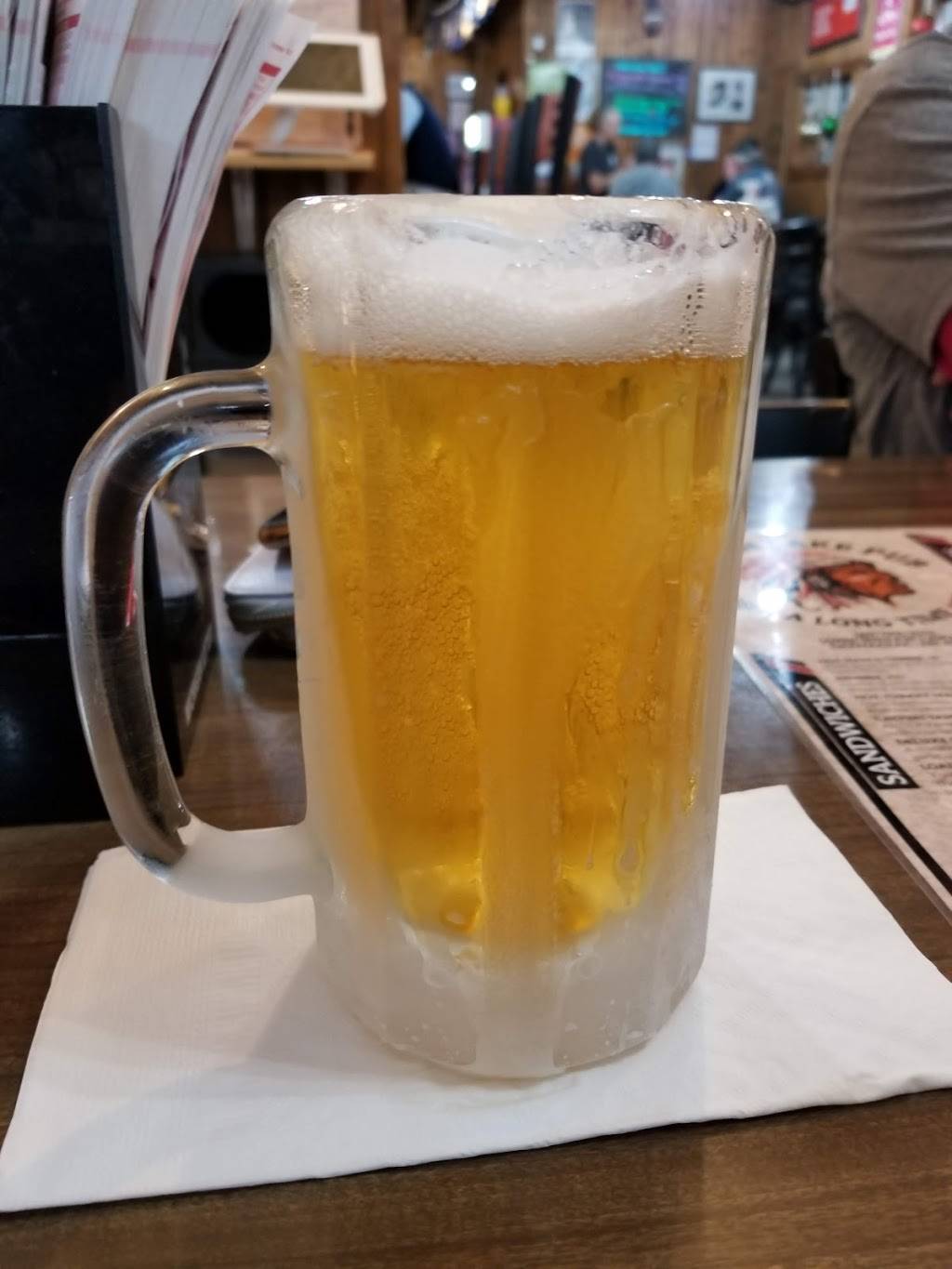 Indian Lake Pub | restaurant | 55986 Indian Lake Rd, Dowagiac, MI 49047, USA | 2697823151 OR +1 269-782-3151