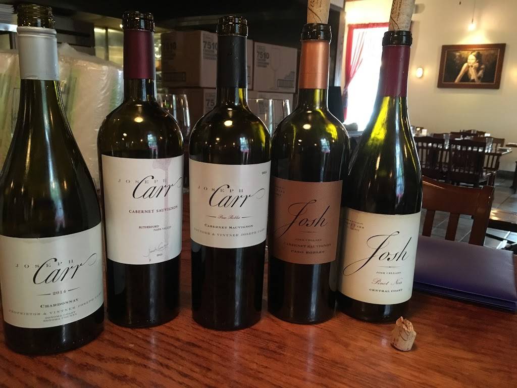 Navy Yard Bistro & Wine Bar | restaurant | 1 6th St, Charlestown, MA 02129, USA | 6172420036 OR +1 617-242-0036