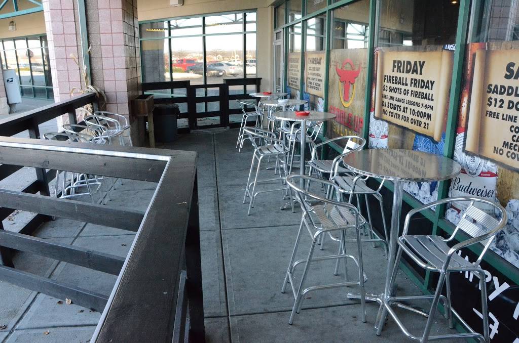 Out The Way | night club | 4880 Union Centre Pavilion, West Chester Township, OH 45069, USA | 5138894538 OR +1 513-889-4538