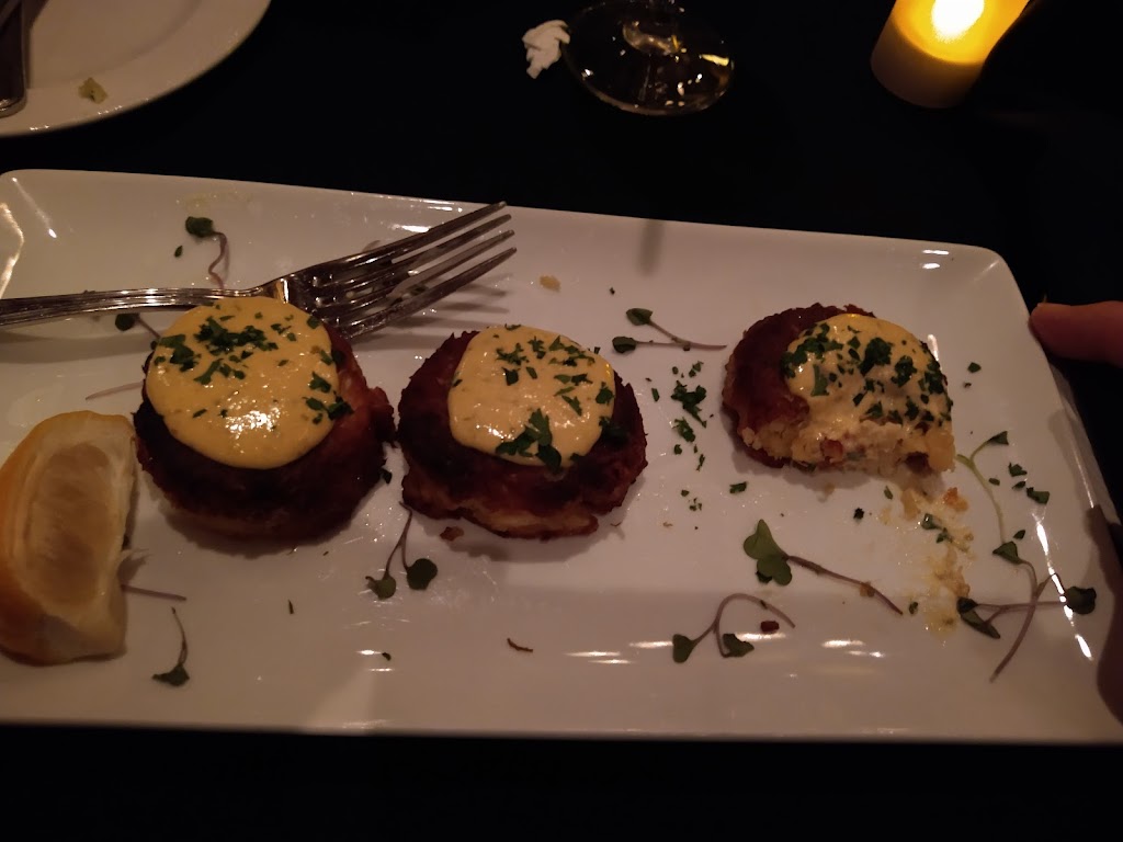 Stockmans Steakhouse | restaurant | 681 NV-160, Pahrump, NV 89048, USA | 7757516500 OR +1 775-751-6500