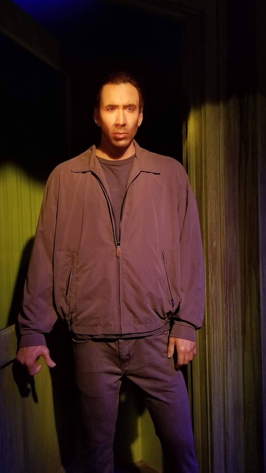 Smokin Bones | restaurant | 8401 US-34 Bldg 1,, 8401 73rd St, Agency, IA 52530, USA | 6419375114 OR +1 641-937-5114