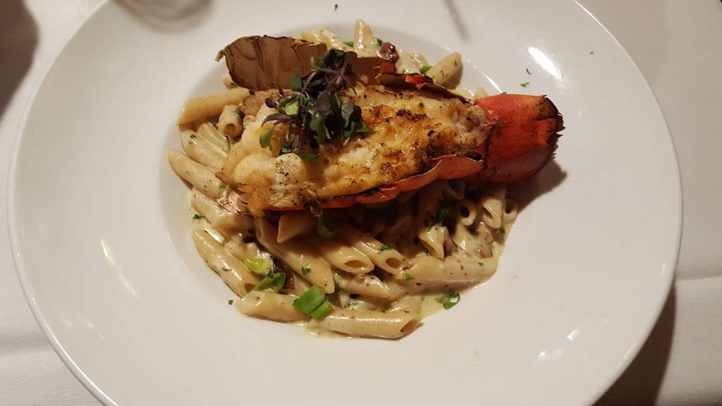 Morris Chop Shop | restaurant | 701 Liberty St, Morris, IL 60450, USA | 8157105006 OR +1 815-710-5006