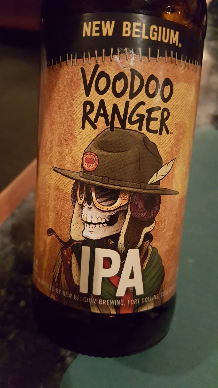 Centro Pizza Italian Specialty | restaurant | 65 Whitfield St, Guilford, CT 06437, USA | 2034537481 OR +1 203-453-7481