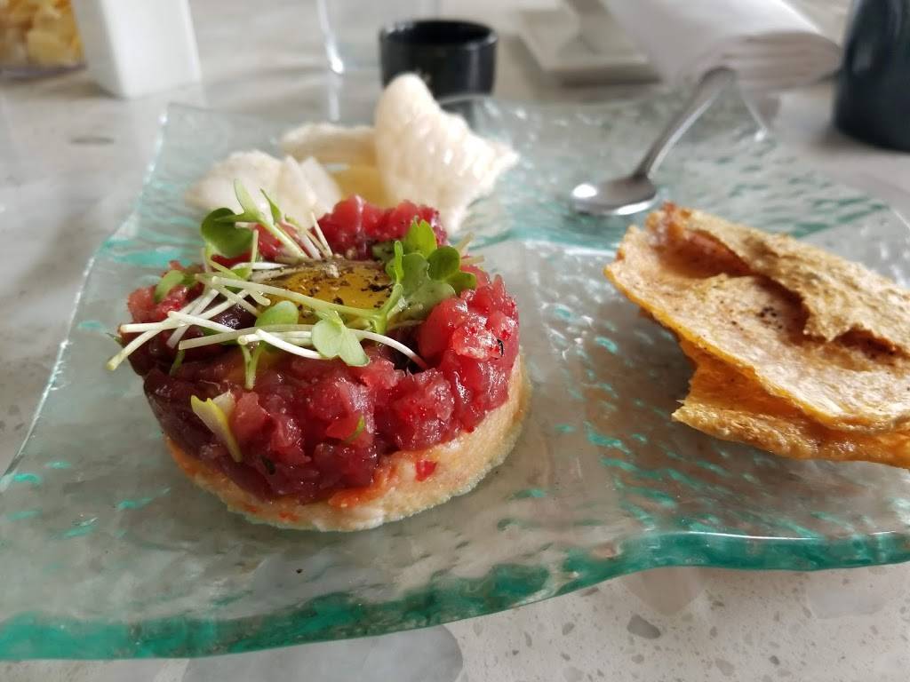 Amici Sushi | restaurant | 269 Louise Ave, Lathrop, CA 95330, USA | 2098584400 OR +1 209-858-4400