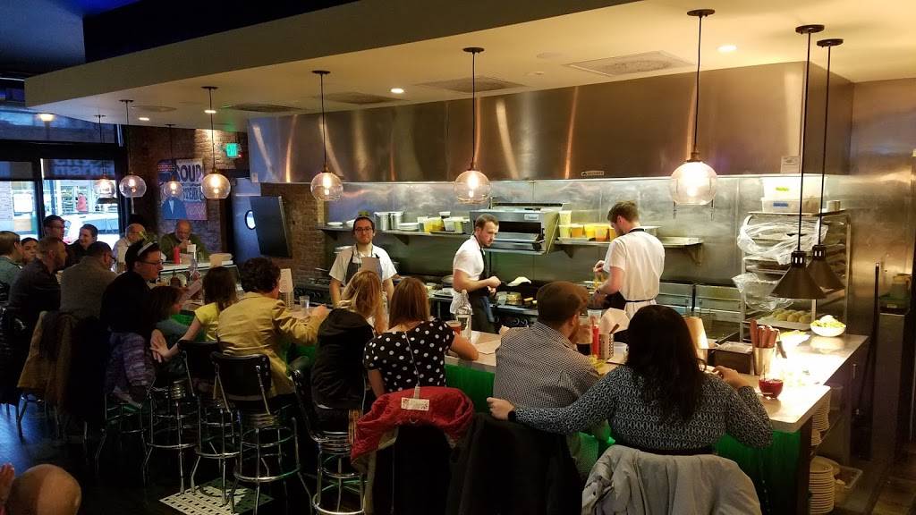 Nighthawks Diner & Bar | restaurant | 3753 Nicollet Ave, Minneapolis, MN 55409, USA | 6122488111 OR +1 612-248-8111