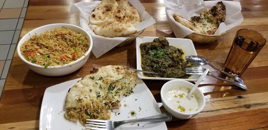 Karimi | restaurant | 1086 N 1st St, San Jose, CA 95112, USA | 4084772914 OR +1 408-477-2914