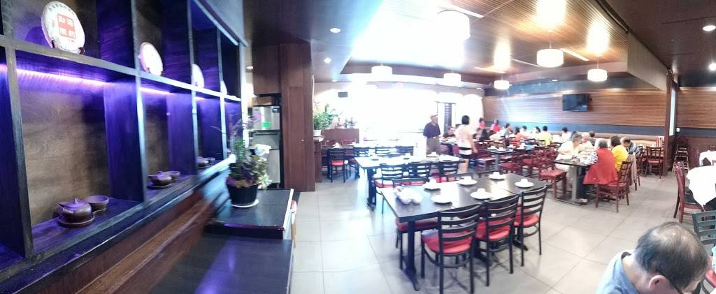 Gourmet House | restaurant | 46875 Warm Springs Blvd, Fremont, CA 94539, USA | 5102708186 OR +1 510-270-8186