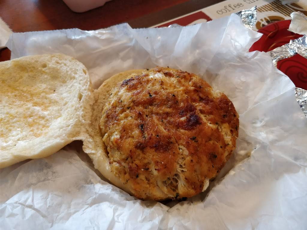 Tamberinos Pizza & Subs | restaurant | 2111 Conowingo Rd, Bel Air, MD 21014, USA | 4108934155 OR +1 410-893-4155