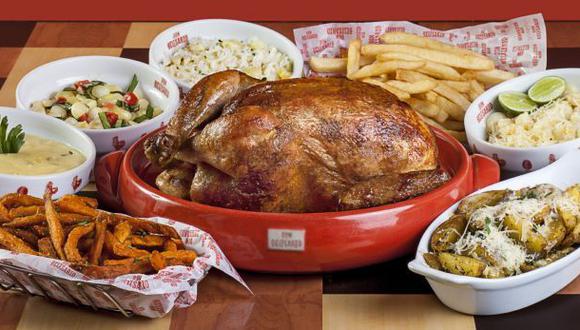 Brassa 51 | restaurant | 2059 Hamilton Pl, Johnson City, TN 37604, USA | 8592481891 OR +1 859-248-1891