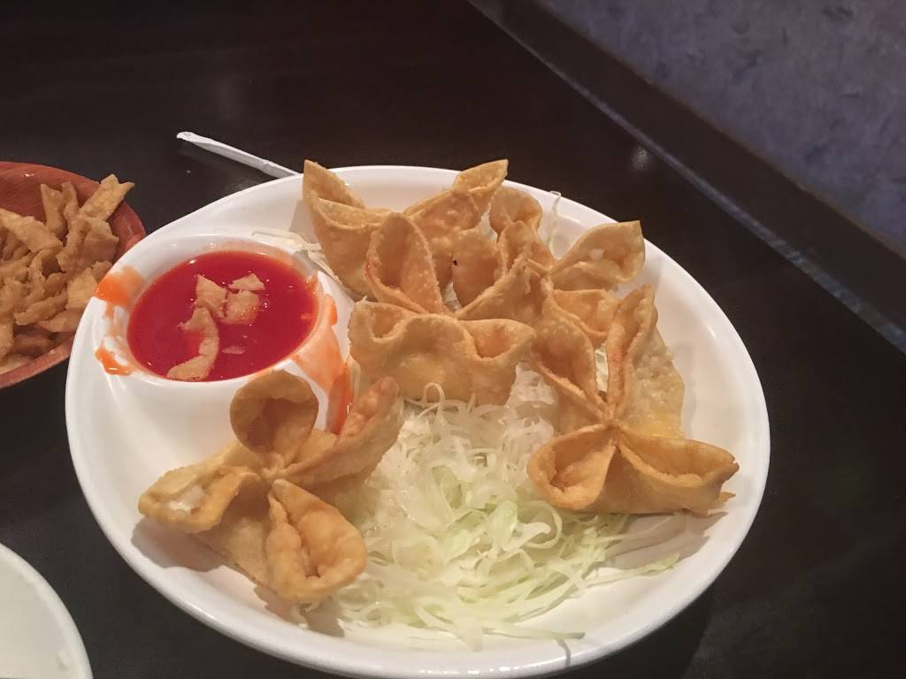 Asian Wind | restaurant | 3735 Palomar Centre Dr, Lexington, KY 40513, USA | 8592230060 OR +1 859-223-0060