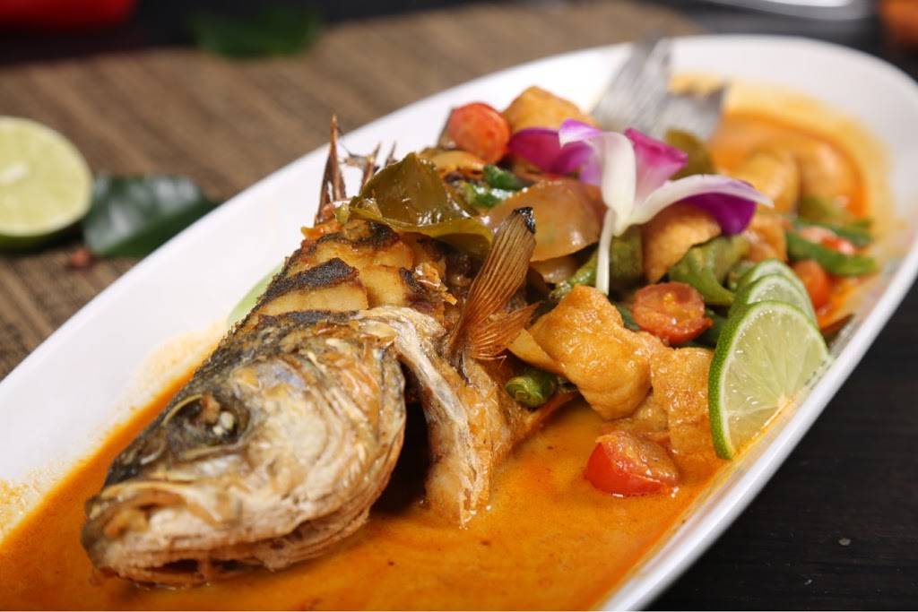 Asea Fusion | restaurant | 4120 8th Ave, Brooklyn, NY 11232, USA | 3478895252 OR +1 347-889-5252