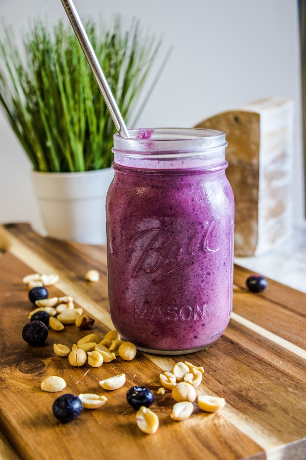 BARE Blends | restaurant | 1475 Western Ave, Albany, NY 12203, USA | 5186507094 OR +1 518-650-7094