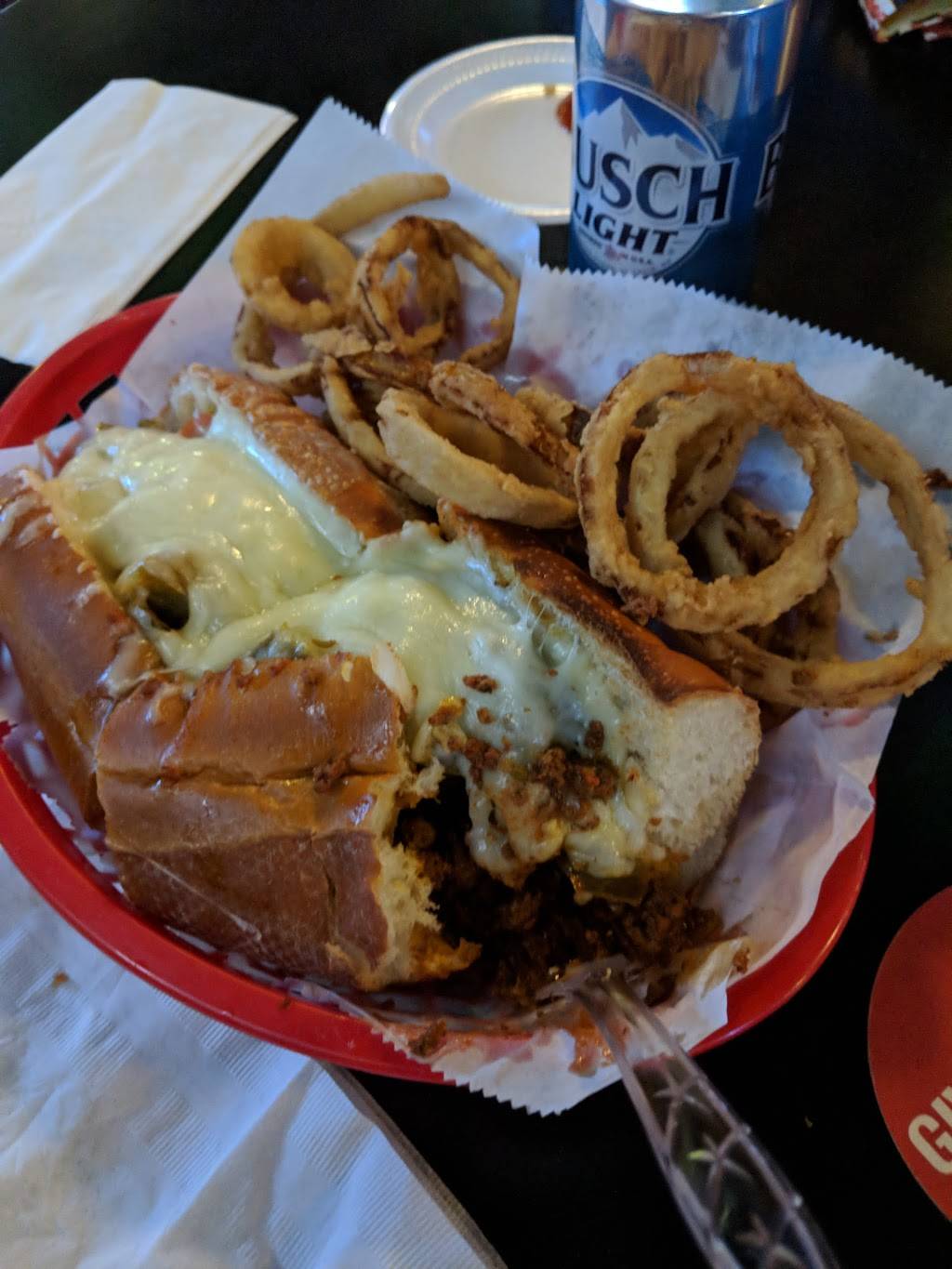 Quijanos Bar and Grill | restaurant | 1930 SE 6th St, Des Moines, IA 50315, USA | 5152439595 OR +1 515-243-9595