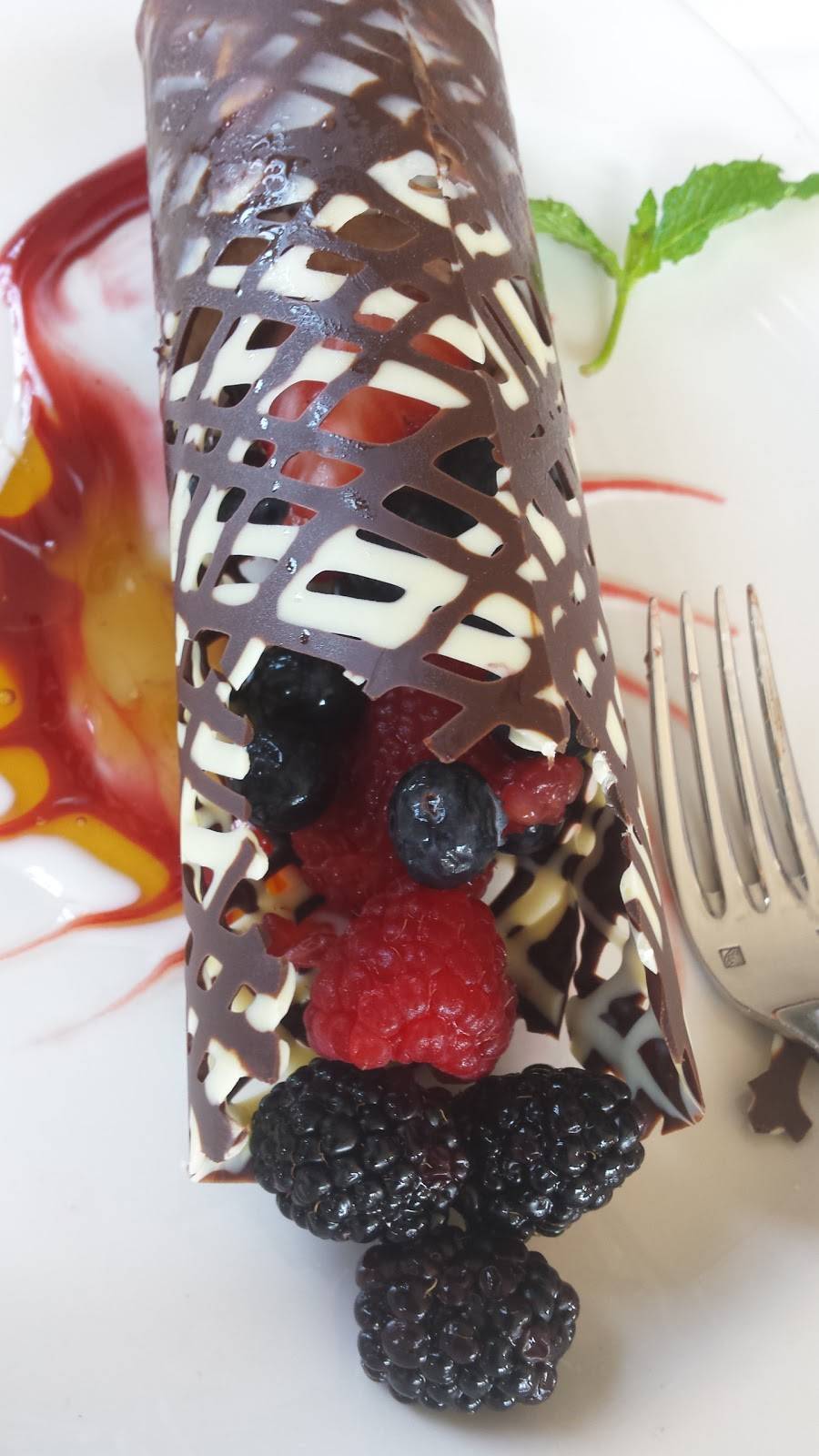 Arad Evans Inn | restaurant | 7206 E Genesee St, Fayetteville, NY 13066, USA | 3156372020 OR +1 315-637-2020