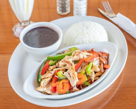 Paraiso Tropical | restaurant | 18400 NW 75th Pl, Hialeah, FL 33015, USA | 3053626762 OR +1 305-362-6762