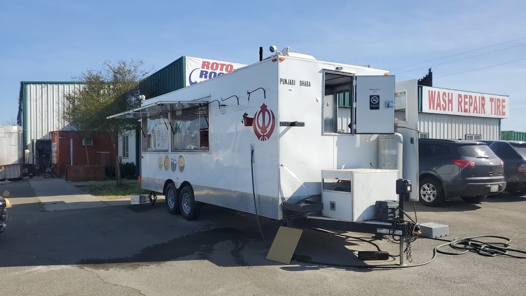 Sanjha Chula | restaurant | 2301 Simpson St, Kingsburg, CA 93631, USA | 5597094319 OR +1 559-709-4319