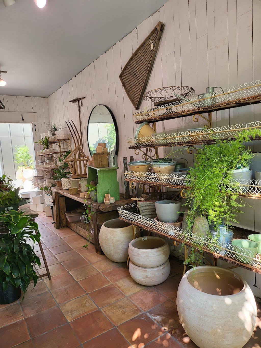 Jo’s...as always | restaurant | 501 N 9th Ave, Pensacola, FL 32501, USA | 8504665136 OR +1 850-466-5136