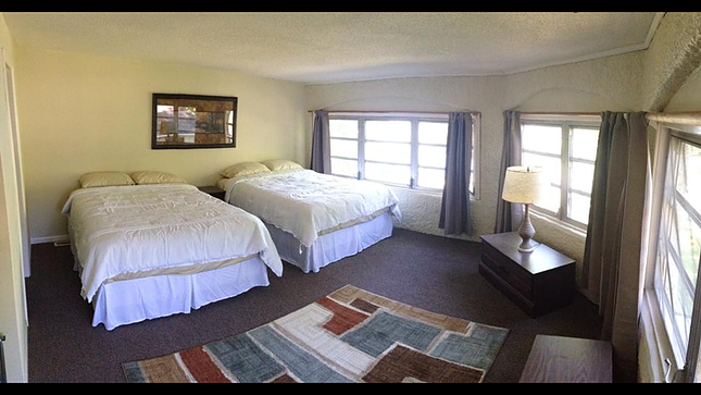 Cold Springs Resort | restaurant | 260 Ln 120 Hamilton Lake, Hamilton, IN 46742, USA | 2604882920 OR +1 260-488-2920