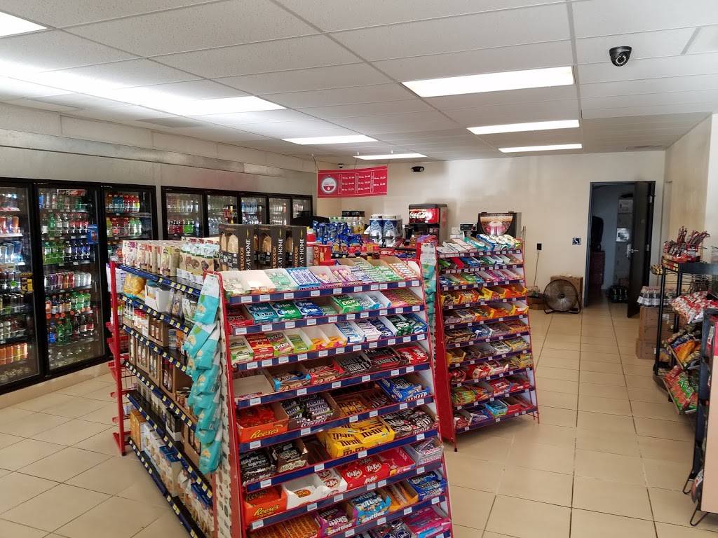 Mission Square Market | restaurant | 6171 Mission Gorge Rd #111-112, San Diego, CA 92120, USA | 6195219788 OR +1 619-521-9788