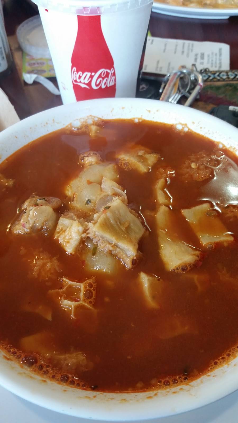 Los Potrillos 4 | restaurant | 9600 16th Ave SW, Seattle, WA 98106, USA | 2065787416 OR +1 206-578-7416