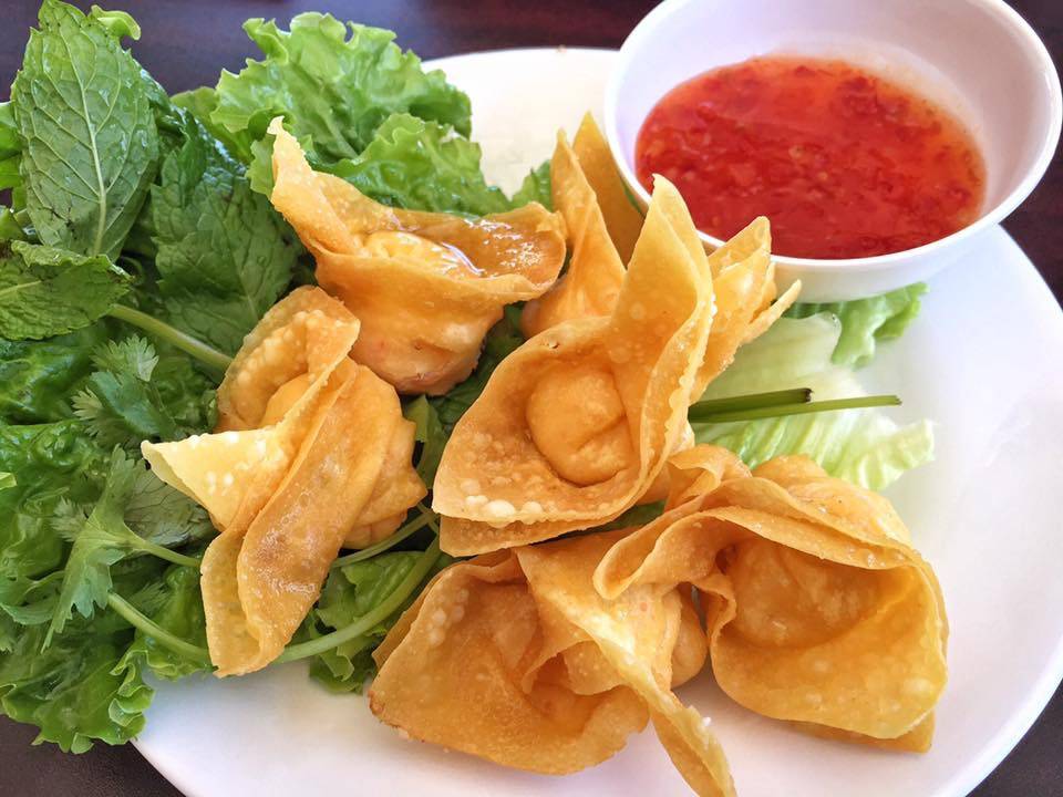 Pho Kitchen 88 | restaurant | 18630 Green Valley Ranch Blvd, Denver, CO 80249, USA | 7203286092 OR +1 720-328-6092