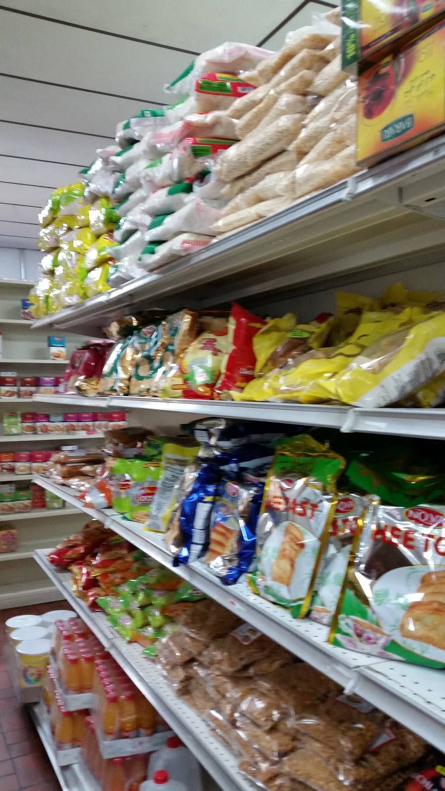 Hera Food Mart | restaurant | 28756 Ryan Rd, Warren, MI 48092, USA | 5865732700 OR +1 586-573-2700