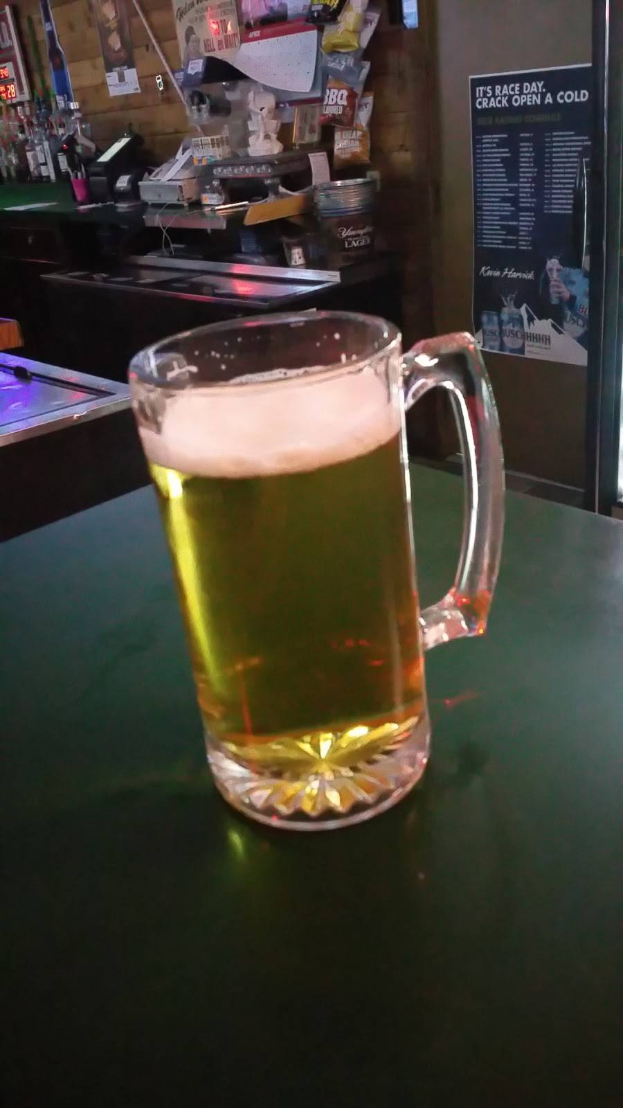 The River Edge Sports Bar & Grille | restaurant | 1108, 9630-9636 N Dixie Hwy, Franklin, OH 45005, USA | 9375508475 OR +1 937-550-8475