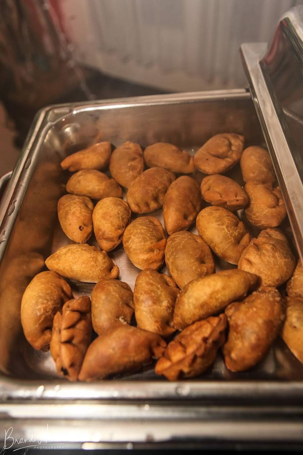 Yoons Spoon | restaurant | 14255 Beach Blvd, Jacksonville, FL 32250, USA | 9044827716 OR +1 904-482-7716