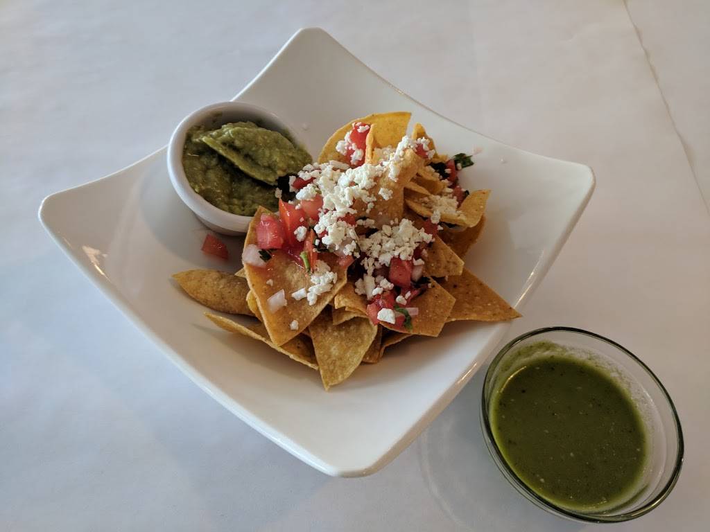 Jaguar | restaurant | 1116 Soquel Ave, Santa Cruz, CA 95062, USA | 8316007428 OR +1 831-600-7428