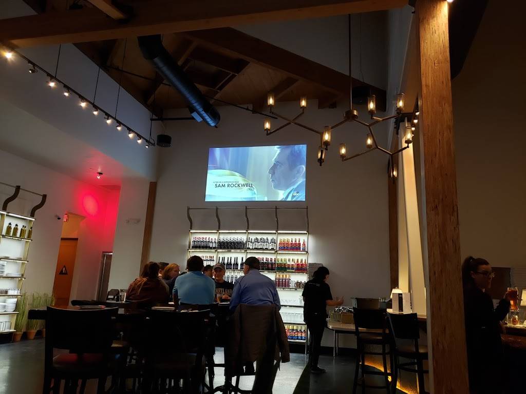 Midici Italian Kitchen - Concord | restaurant | 1975 Diamond Blvd E361, Concord, CA 94520, USA | 9254464212 OR +1 925-446-4212