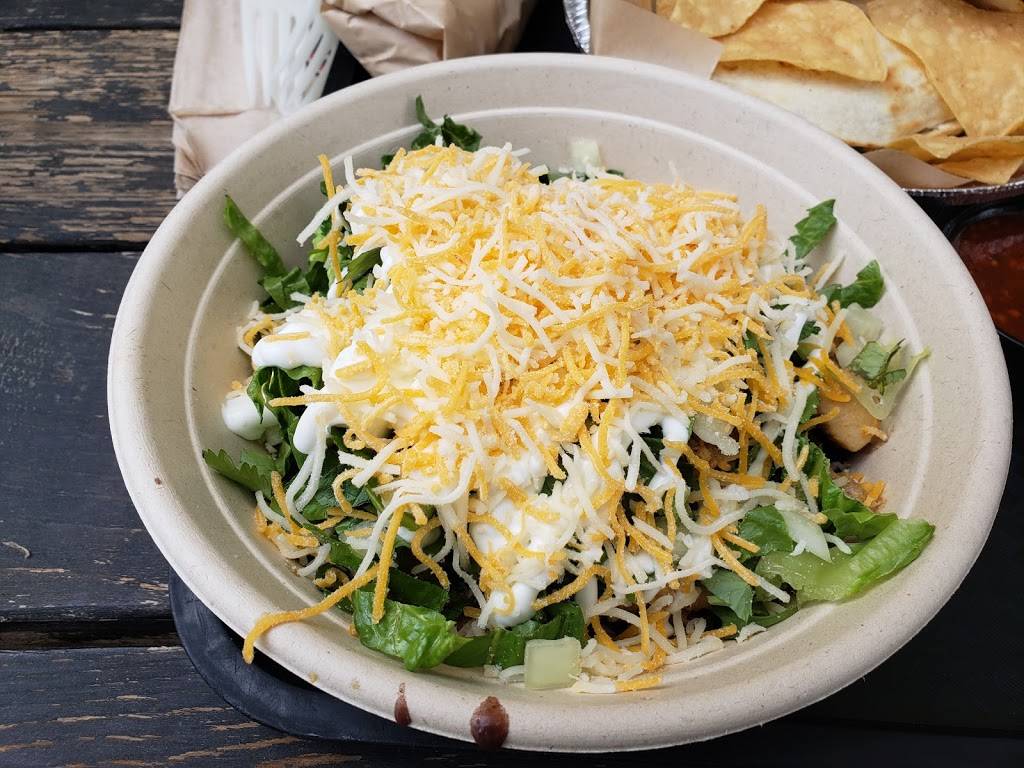 Chronic Tacos | restaurant | 39604 10th St W b1, Palmdale, CA 93551, USA | 6612679940 OR +1 661-267-9940