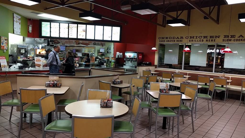 Del Taco | meal takeaway | 11053 E I25 Frontage Rd, Longmont, CO 80504, USA | 3034856379 OR +1 303-485-6379