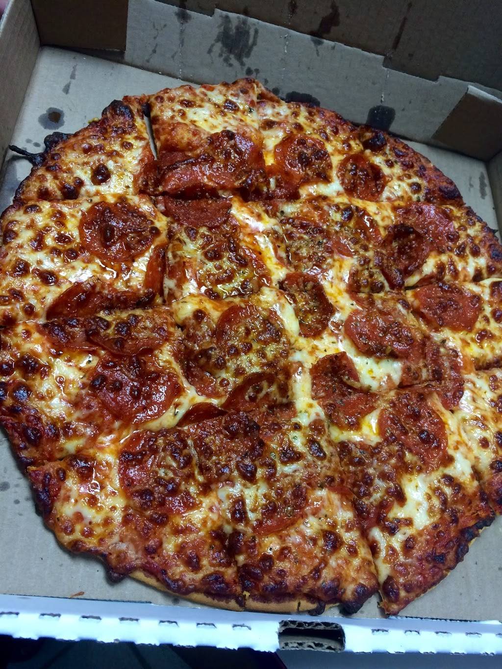 Mommas Boy | meal takeaway | 4324 14 Mile Rd NE, Rockford, MI 49341, USA | 6168840737 OR +1 616-884-0737