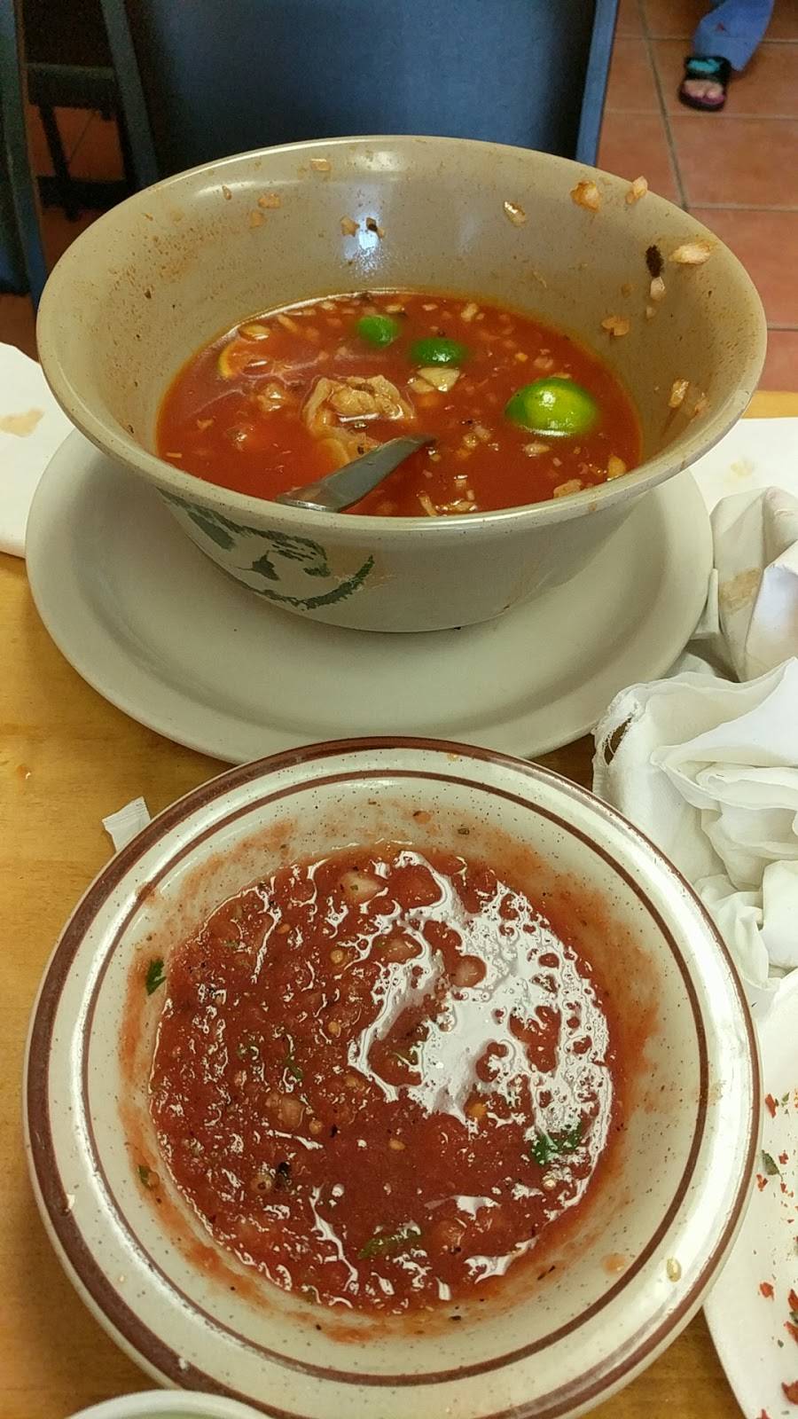 La Flama | restaurant | 2603 E 11th St, Tulsa, OK 74104, USA | 9188787944 OR +1 918-878-7944